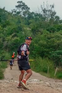 BIB: 
                            <button type="button" onclick="openModal(25057036)" class="btn btn-primary btn-sm float-right btn-popup" data-toggle="modal" data-target=".modal-high-quality">
                        <i class="fas fa-shopping-cart"></i> Add to Cart
                    </button>
                                            <button type="button" onclick="isThisMe(25057036, true)" class="btn btn-success btn-sm float-right btn-popup btn-isme hidden" data-toggle="tooltip" data-placement="bottom" title="นี่คือรูปของคุณใช่ไหม คลิกที่นี่เพื่อเอาเข้าอัลบั้ม">
                        <i class="fas fa-plus"></i> Add to album
                    </button>
                    <button type="button" onclick="isThisMe(25057036, false)" class="btn btn-warning btn-sm float-right btn-popup btn-isnotme hidden">
                        <i class="fas fa-ban"></i> Remove from album
                    </button>